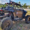 2019 Polaris RZR XP